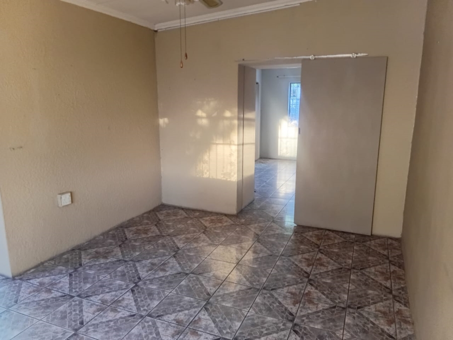 3 Bedroom Property for Sale in Sasolburg Ext 23 Free State